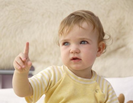 Hej,teraz hovorím ja :-)