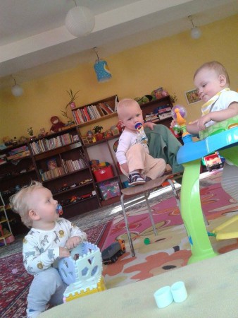 Tak sa tu hráme :-)